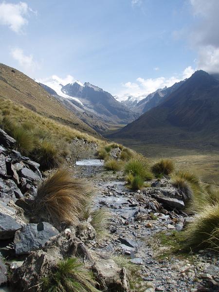 Illampu Trek (102).JPG